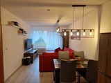 Ferienwohnung in Schönberg - Ferienwohnung S249 an der Ostsee - Bild 1