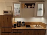 Ferienwohnung in Schönberg - Ferienwohnung S249 an der Ostsee - Bild 4
