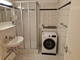 Ferienwohnung in Schönberg - Ferienwohnung S249 an der Ostsee - Bild 5