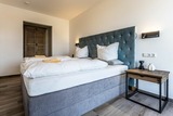 Ferienwohnung in Kühlungsborn - Waldstraße 49, Neu! Riviera 33 - Bild 4
