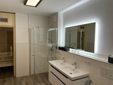 Ferienwohnung in Kühlungsborn - Waldstraße 49, Neu! Riviera 33 - Bild 7