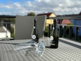 Ferienwohnung in Kühlungsborn - Waldstraße 49, Neu! Riviera 33 - Bild 10
