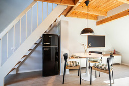 2019 Hygge Nest Whg. 3