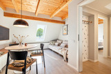 Ferienwohnung in Dahme - 2019 Hygge Nest Whg. 3 - Bild 2
