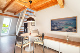 Ferienwohnung in Dahme - 2019 Hygge Nest Whg. 3 - Bild 3