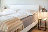 Ferienwohnung in Dahme - 2019 Hygge Nest Whg. 3 - Bild 9