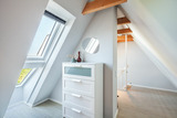 Ferienwohnung in Dahme - 2019 Hygge Nest Whg. 3 - Bild 13
