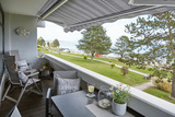 Ferienwohnung in Sierksdorf - Kleine Strandbude - Bild 4