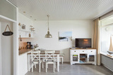 Ferienwohnung in Sierksdorf - Kleine Strandbude - Bild 7