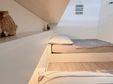 Ferienwohnung in Sierksdorf - Kleine Strandbude - Bild 13