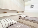 Ferienwohnung in Sierksdorf - Kleine Strandbude - Bild 15