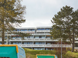 Ferienwohnung in Sierksdorf - Kleine Strandbude - Bild 19