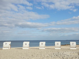 Ferienwohnung in Sierksdorf - Kleine Strandbude - Bild 21