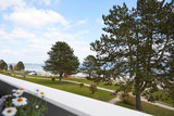 Ferienwohnung in Sierksdorf - Kleine Strandbude - Bild 22