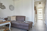 Ferienwohnung in Sierksdorf - Kleine Strandbude - Bild 8