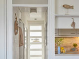 Ferienwohnung in Sierksdorf - Kleine Strandbude - Bild 11
