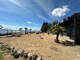 Ferienwohnung in Sierksdorf - Kleine Strandbude - Bild 25