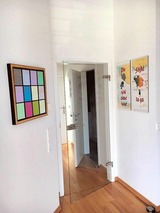 Ferienwohnung in Hohwacht - Skandinavienblick Sonnendeck 3.1 - Bild 22