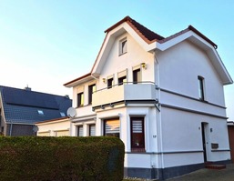 Ferienwohnung Meer Gefühl