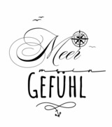 Ferienwohnung in Kellenhusen - Ferienwohnung Meer Gefühl - Bild 2