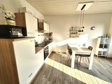 Ferienwohnung in Kellenhusen - Ferienwohnung Meer Gefühl - Bild 4