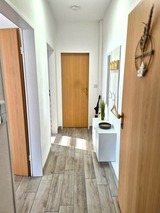 Ferienwohnung in Kellenhusen - Ferienwohnung Meer Gefühl - Bild 10