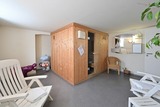 Ferienwohnung in Sellin - Ferienwohnung 2 Villa Celia Sellin strandnah für 6 Personen - Bild 8