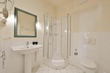 Ferienwohnung in Sellin - Ferienwohnung 2 Villa Celia Sellin strandnah für 6 Personen - Bild 13