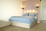 Ferienwohnung in Fehmarn OT Staberdorf - Strandapartment mit Meerblick - Bild 2