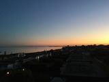 Ferienwohnung in Fehmarn OT Staberdorf - Strandapartment mit Meerblick - Bild 16