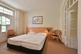 Ferienwohnung in Sellin - Ferienwohnung 1 Villa Celia Sellin strandnah für 6 Personen - Bild 6