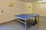 Ferienwohnung in Sellin - Ferienwohnung 1 Villa Celia Sellin strandnah für 6 Personen - Bild 10