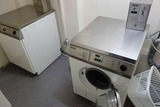 Ferienwohnung in Sellin - Ferienwohnung 1 Villa Celia Sellin strandnah für 6 Personen - Bild 11