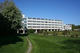 Ferienwohnung S140 an der Ostsee