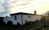 Ferienhaus in Lensterstrand - Strandkrabbe - Haus 25 - Bild 1