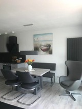 Ferienhaus in Grömitz - Bachwiesen-Haus 7 - Bild 3