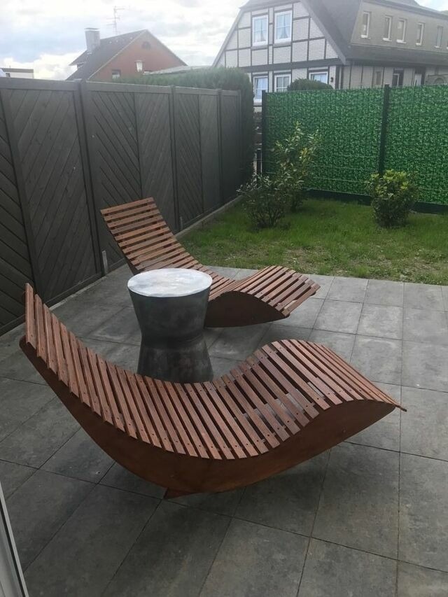 Ferienhaus in Grömitz - Bachwiesen-Haus 7 - Bild 9