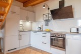 Ferienwohnung in Maasholm - Direkter Ostseeblick auf Gut Oehe Ferienwohnung #11 - Bild 11