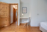 Ferienwohnung in Maasholm - Direkter Ostseeblick auf Gut Oehe Ferienwohnung #15 - Bild 20