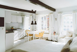 Ferienwohnung in Maasholm - Gut Oehe Ferienwohnung #5 - Bild 8