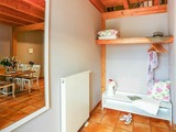 Ferienhaus in Ostseebad Nienhagen - Haus Usedom 24c - Bild 5