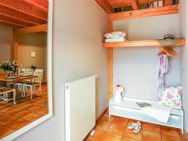 Ferienhaus in Ostseebad Nienhagen - Haus Usedom 24c - Bild 5