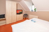 Ferienhaus in Ostseebad Nienhagen - Haus Usedom 24c - Bild 8