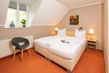 Ferienhaus in Ostseebad Nienhagen - Haus Usedom 24c - Bild 9