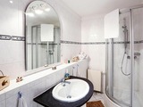 Ferienhaus in Ostseebad Nienhagen - Haus Usedom 24c - Bild 10