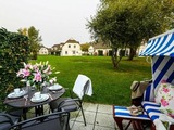 Ferienhaus in Ostseebad Nienhagen - Haus Usedom 24c - Bild 11