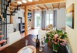 Ferienhaus in Ostseebad Nienhagen - Haus Zingst 3b - Bild 7