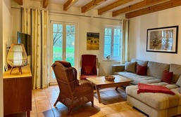 Haus Usedom 6b