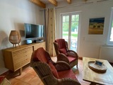 Ferienhaus in Ostseebad Nienhagen - Haus Usedom 6b - Bild 3