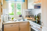 Ferienhaus in Ostseebad Nienhagen - Haus Usedom 6b - Bild 6